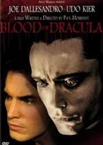 魔鬼之血 Blood for Dracula 中文字幕(一刀未剪高清收藏版