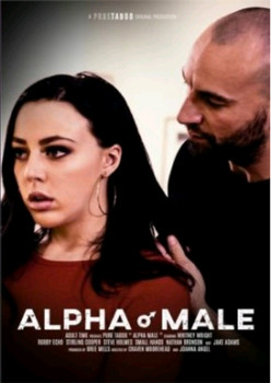 阿尔法男性 ？ Alpha Male (2020)