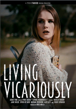 替代生活 ？ Living Vicariously (2021)