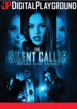 沉默的来电者 ？ The Silent Caller (2019)