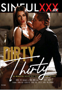 肮脏的三十 ？ Dirty Thirty (2021)