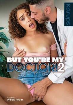 但你是我的医生 2 （2023）