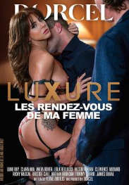 Luxure  我妻子的约会 啄木鸟  Luxure - Les Rendez-Vous De Ma Femme / My Wife//s Dates 2024