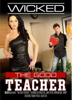 好老师 ？ The Good Teacher (2024) wicked