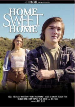 甜蜜之家 ？ Home Sweet Home (2024)