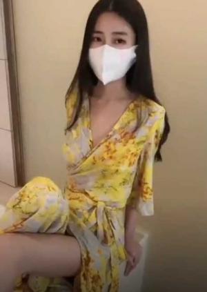 【锅锅酱】乳交服务 黑肉棒无套内射巨乳锅锅酱小骚穴